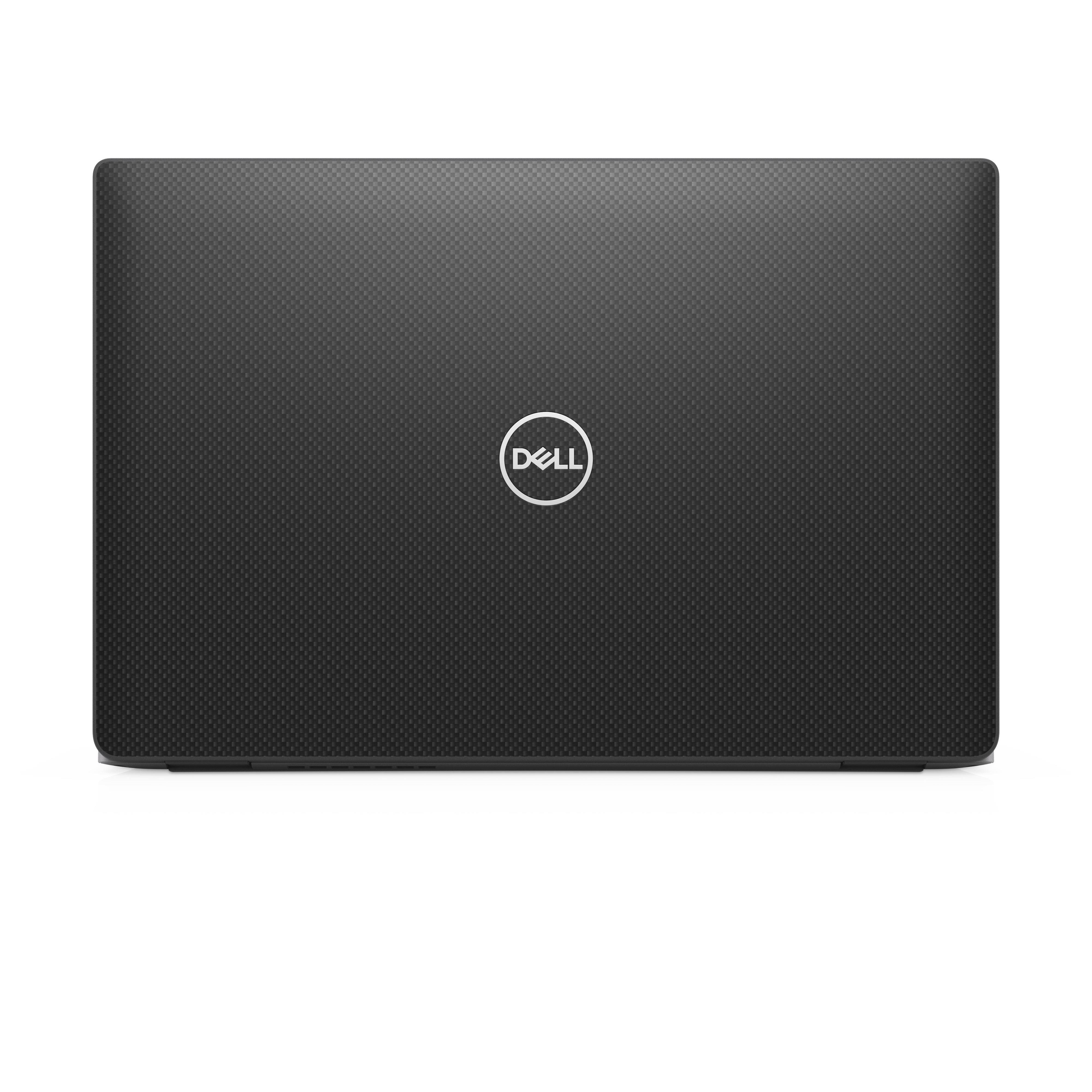 DELL Latitude 7310 Notebook 2-1 Convertible 13,3 DELL Latitude 7310 Notebook 2-1 Convertible 13,3